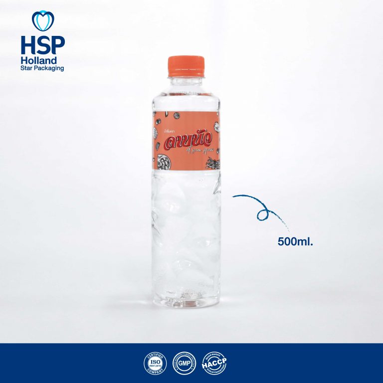 hsp-hsppackaging-hollandstarpackaging-oem-16