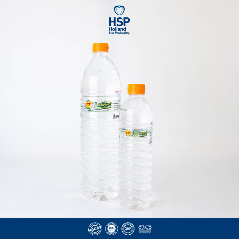 hsp-hsppackaging-hollandstarpackaging-oem-cpfrestmart